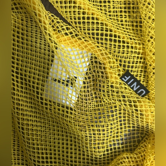 UNIF bundle - Picture 4 of 16